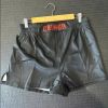 Original Gringo Shorts Photo 2