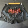 Original Gringo Shorts Photo 1