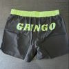 Green Modern Beachside Gringo Rashie Photo 2