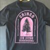 Gringo Original T-Shirt Photo 1