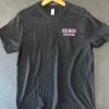Gringo Original T-Shirt Photo 2